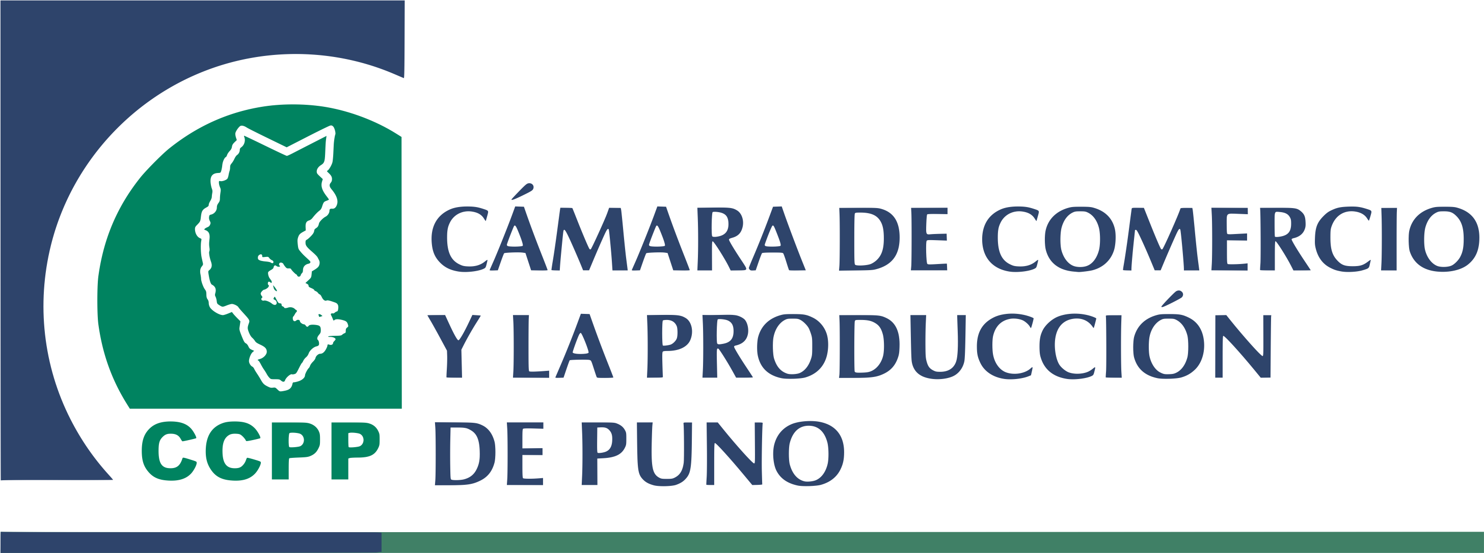 CCPP Puno