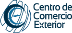 Comercio Exterior