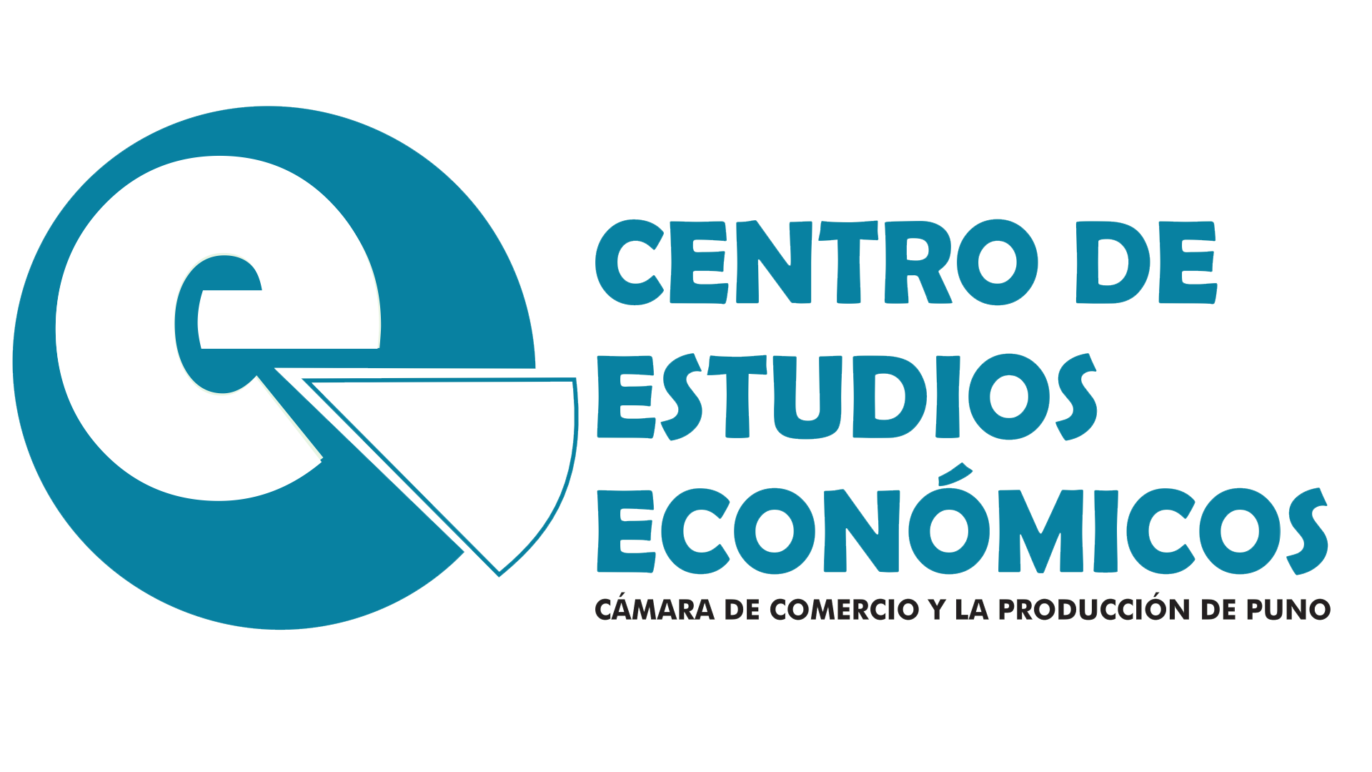 Estudios Económicos