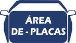 Placas de Rodaje