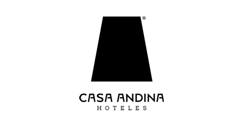 NESSUS HOTELES PERU S.A. / CASA ANDINA