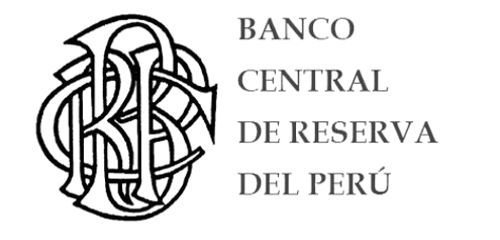 BANCO CENTRAL DE RESERVA DEL PERÚ SUCURSAL PUNO