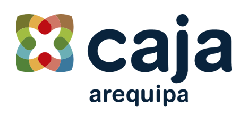 CMAC - AREQUIPA