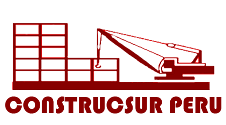 CONSTRUCSUR