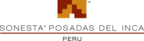 SONESTA POSADA DEL INCA