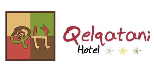 QELQATANI HOTEL E.I.R.L