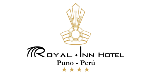 OPERACIONES Y SERVICIOS GENERALES PUNO SAC / ROYAL INN