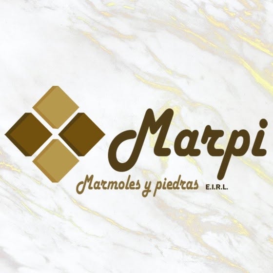MARMOLES Y PIEDRAS EIRL