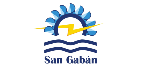 EGE SAN GABAN S.A