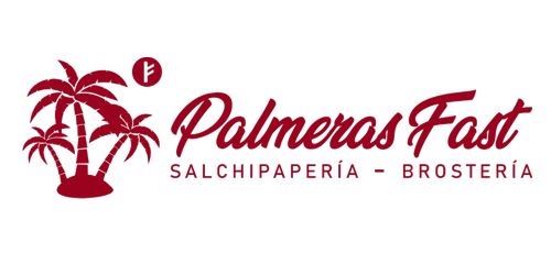 LAS PALMERAS FAST S.R.LTDA