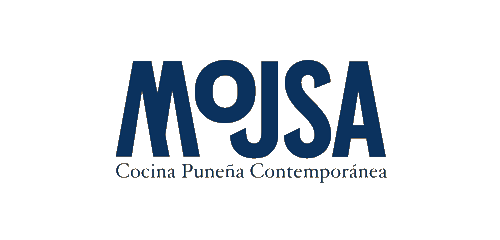 MOJSA TITIKAKA RESTAURANTE