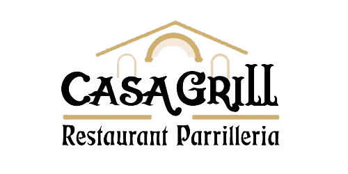 CASA GRILL S.R.L