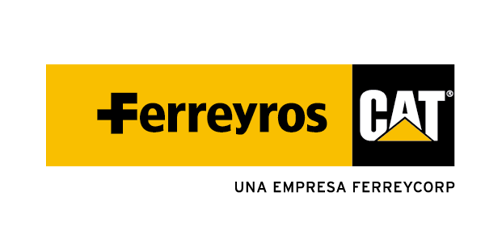 FERREYROS S.A