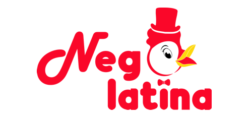 NEGOLATINA