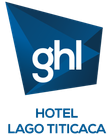 HOTEL GHL LAGO TITICACA