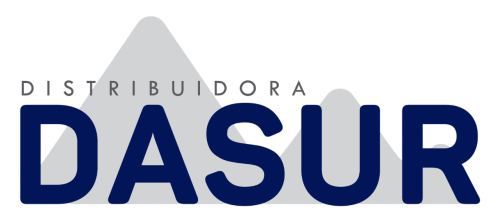 DASUR