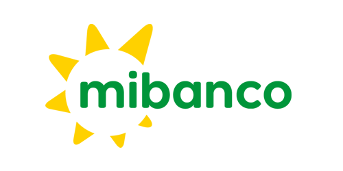 MIBANCO