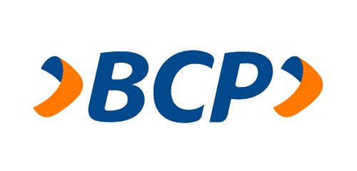 BANCO DE CRÉDITO DEL PERÚ