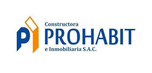 CONSTRUCTORA PROHABIT E INMOBILIARIA SAC