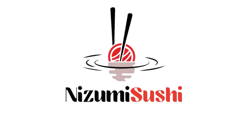 NIZUMI SUCHI