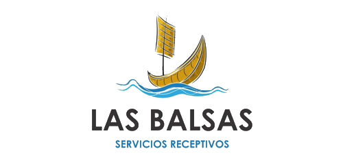 SERVICIOS RECEPTIVOS  LAS BALSAS EIRL