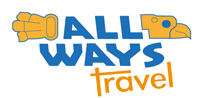 SERVICIOS TURISTICOS ALL WAYS TRAVEL TITICACA PERU SAC