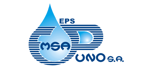 EMSAPUNO