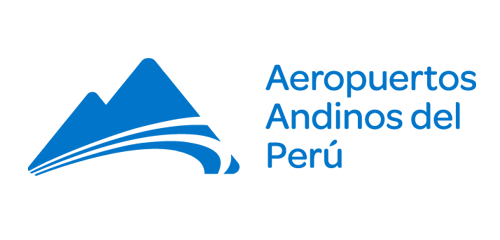 AEROPUERTOS ANDINOS DEL PERU S.A.