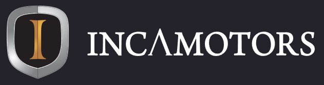 AUTOMOTRIZ INCAMOTORS S.A.C.