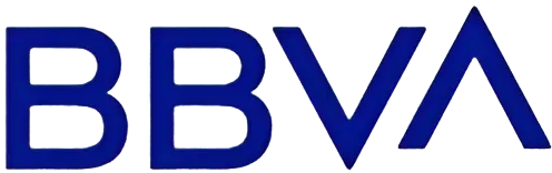 BANCO BBVA PERU