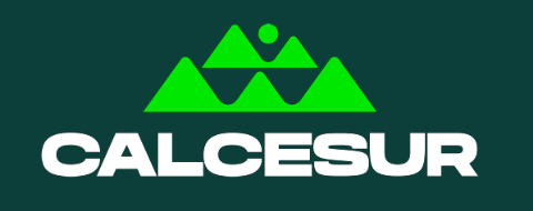 CALCESUR S.A.