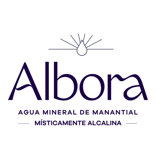 S & G LOS ANDES SOCIEDAD COMERCIAL DE RESPONSABILIDAD LIMITADA / AGUA ALBORA